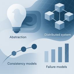 انتزاع (Abstraction) در طراحی سیستم‌های مدرن (2)