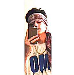 محمدرضا پیری بلاگر کرمانشاهی