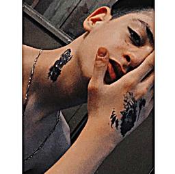 محمدرضاپیری بلاگر