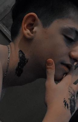 پروفایل فیک