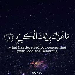 api های  جهان