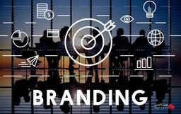 برند چیست و برندسازی چگونه است؟