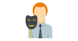 فالوور فیک اینستاگرام چیست؟