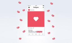 20 راه افزایش فالوور واقعی اینستاگرام