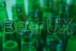 فرمول محرمانه - کارآموزی تجربه کاربری