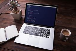 داستان اعتیاد من به خرید کافی میکس و نسکافه !