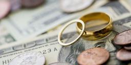 طلاق توافقی چقدر طول میکشد؟