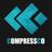 compress co