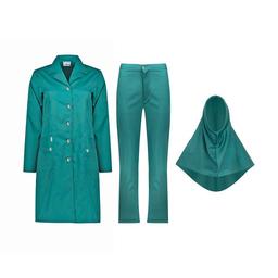 بهترین فروشگاه آنلاین خرید لباس بیمارستانی