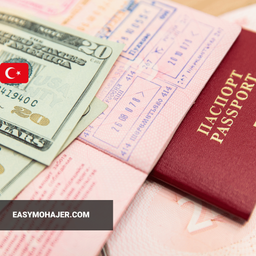 6 دلیل مهم برای خرید ملک در ترکیه