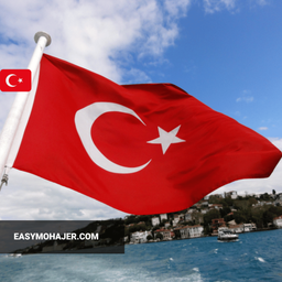 8 شهر ارزان برای خرید ملک در ترکیه