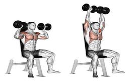 حرکات ورزشی برای لیفت سینه