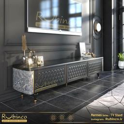 محصولاتی که میتونید از سایت سوفامبل خرید کنید + قیمت در تولیدی(2)