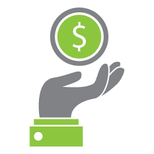 می تواند باعث درامد بیشتر شما شود    !