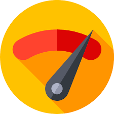 آقای لجستیک بهره وری شرکت شما رو بالا می برد چرا و چگونه !!