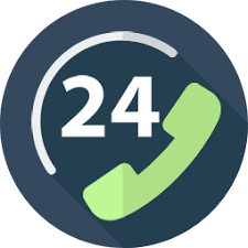 آقای لجستیک خواب نداره انگاری شب و روز نمی شناسه !!!