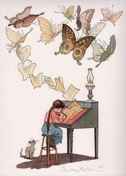 بازگشت دوباره