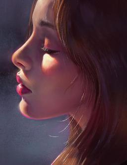 بدون عنوان!