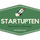 Startup Ten