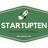 Startup Ten