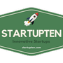 Startup Ten