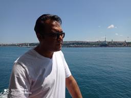 مجید بخشنده: نابغه ای از جنس مارکتینگ