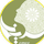 celineclinic.co