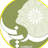 celineclinic.co