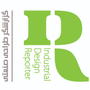 گزارشگر طراحی صنعتی
