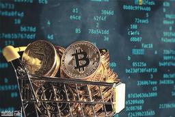 پیش بینی آینده بازار ارز دیجیتال تا 2025