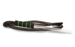 فواید استفاده از شلنگ یکبار مصرف قلیان