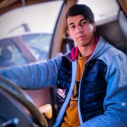 حرف دل میلاد