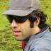 محمد (مرا به نام کوچکم صدا بزن)