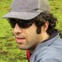 محمد (مرا به نام کوچکم صدا بزن)