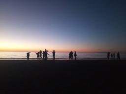 هرمزگان ­را­ دوباره­ باید­ دید...