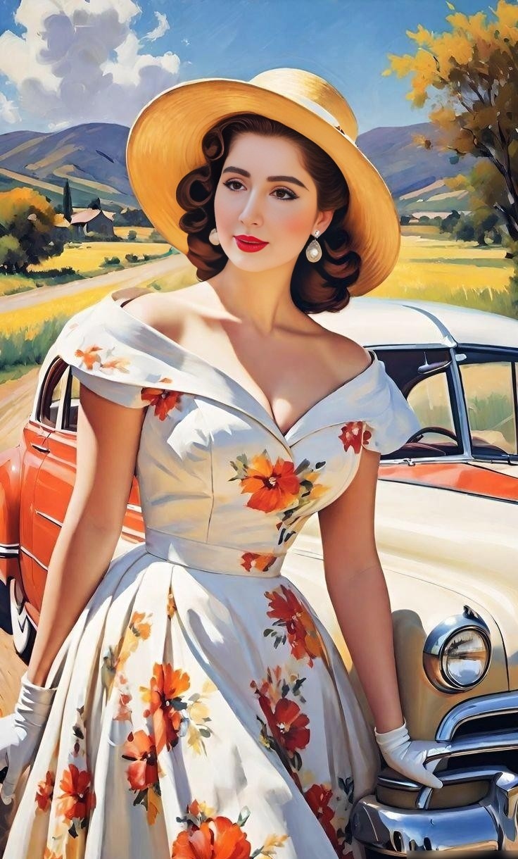 ورژن گردشگر رها شده