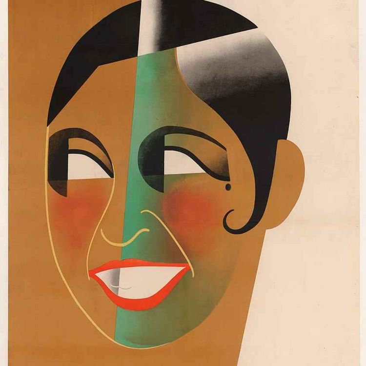 شما این زن رو میشناسید؟