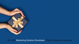 هدیه‌ سازمانی | چالش‌ها و راهکارها