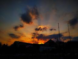 بنام آنکه جان را فکرت آموخت