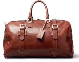 ۹ مدل کیف مردانه جذاب و کاربردی