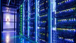 ماینر و ماینیگ ارز دیجیتال به زبان ساده