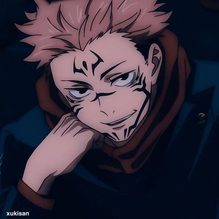 جذاب ترین کاراکتر داستان،نثعبنینثنثخیخ