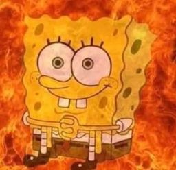 فاجعه های اینجانب