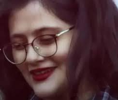 شروع داستانی دردناک...