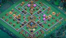 داستان ترک اعتیات من به کلش.