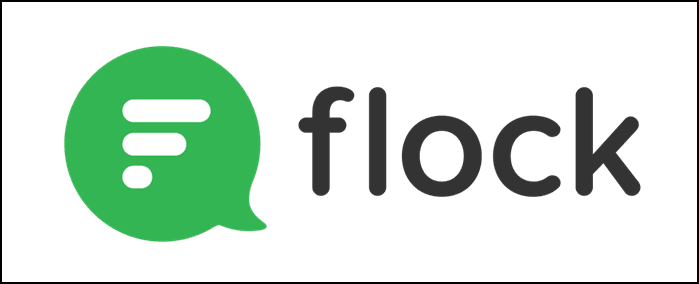 فلاک به جای اسلک