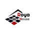 royahouse.com
