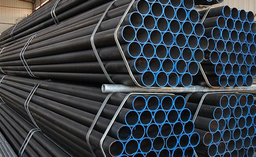 برای خرید لوله گاز چه مواردی مهم هستند