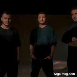 آهنگ جدید تجدیدی از شایع و دانیال همراه متن آهنگ + تکست و شعر و تحلیل آهنگ