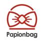 فروشگاه کیف و کوله پشتی پاپیون